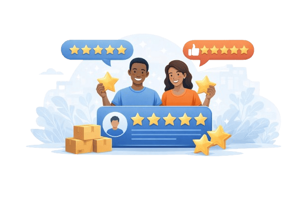 Illustration DGS Auto