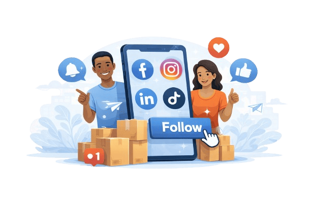 Location de véhicules