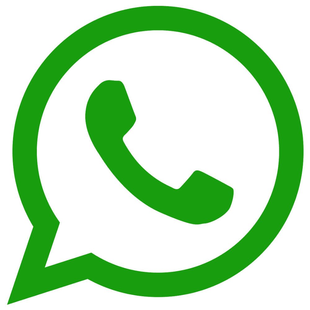 WhatsApp DGS Auto